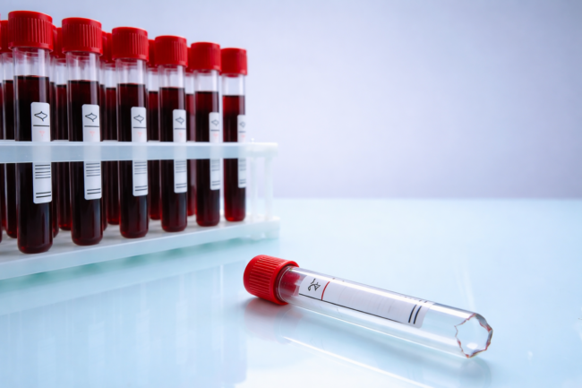 ChatGPT Image 24_02_2026, 16_41_54