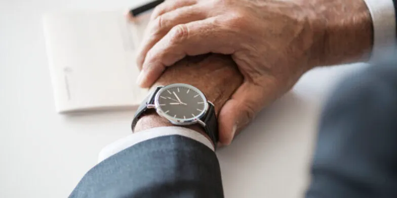 TAT no laboratório: por que é tão importante? – Unilab Software para Laboratório TAT no laboratório: por que é tão importante? - Unilab Software para Laboratório