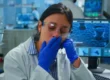 NR-1 e riscos psicossociais: como a norma impacta a gestão de processos nos laboratórios