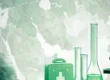 Guerra no Oriente Médio: quais são os impactos no laboratório e como se preparar - UNILAB - Software para Laboratório