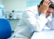 Burnout no trabalho: por que os casos aumentaram e como as empresas podem agir?