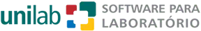 UNILAB Software para Laboratório