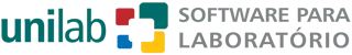 UNILAB Software para Laboratório