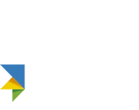 Selo MpsBr LIS Brasil